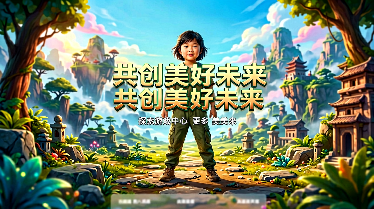 UB8优游国际平台首页展示，呈现品牌主视觉与核心功能入口